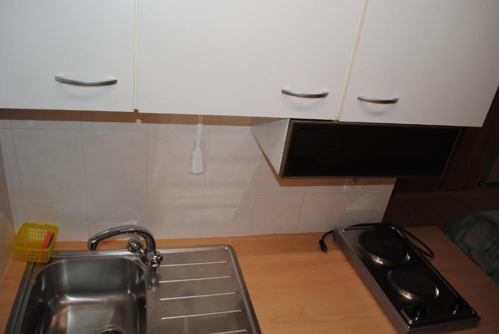 Studio Glaus Apartment Wilderswil Phòng bức ảnh